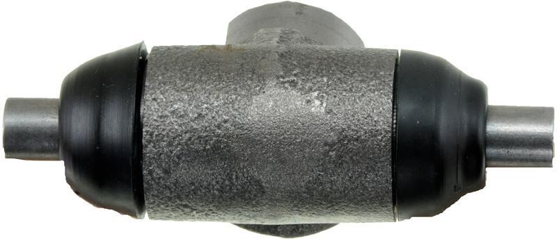 Dorman W37535 Drum Brake Wheel Cylinder product image 1 of 3