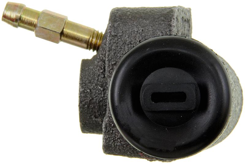 Dorman W37425 - Drum Brake Wheel Cylinder Dorman W37425 Drum Brake Wheel Cylinder product image 1 of 3