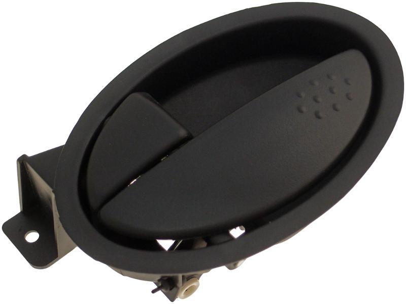 Dorman 82643 Interior Door Handle product image 2 of 3