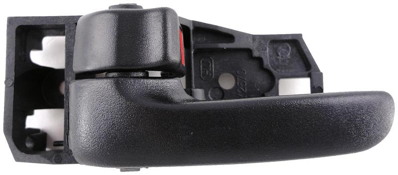 Dorman 82491 - Interior Door Handle Dorman 82491 Interior Door Handle product image 1 of 3