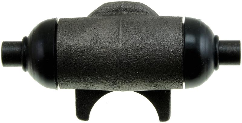 Dorman W37644 Drum Brake Wheel Cylinder product image 1 of 4