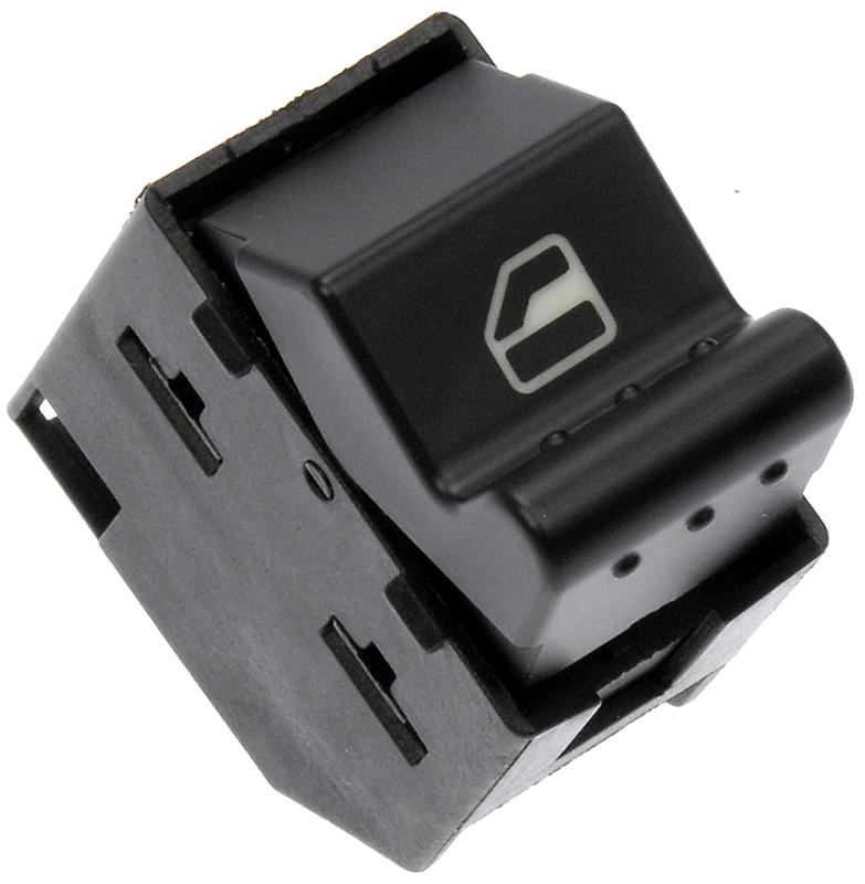 Dorman 901504 Door Window Switch product image 1 of 3