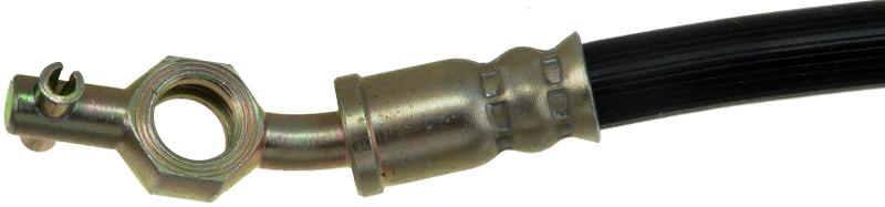 Dorman H380434 Brake Hydraulic Hose product image 1 of 3