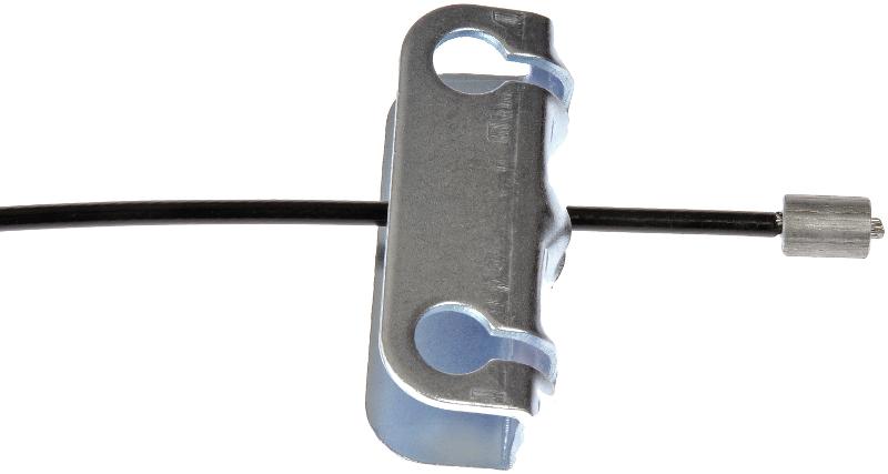 Dorman C661188 Parking Brake Cable product image 1 of 3