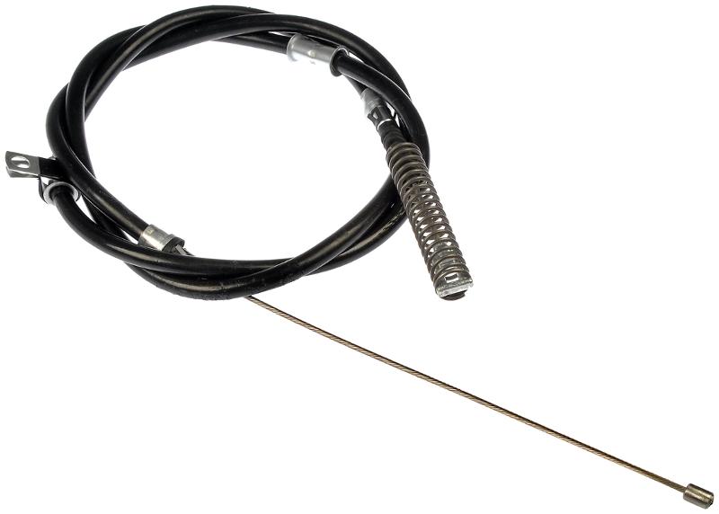 Dorman C660199 Parking Brake Cable product image 1 of 3