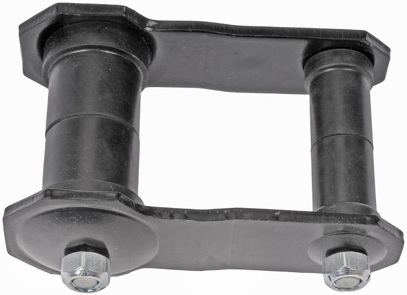 Dorman 722065 Leaf Spring Shackle product image 1 of 2