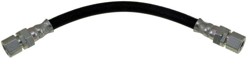 Dorman H620123 - Brake Hydraulic Hose Dorman H620123 Brake Hydraulic Hose product image 1 of 3