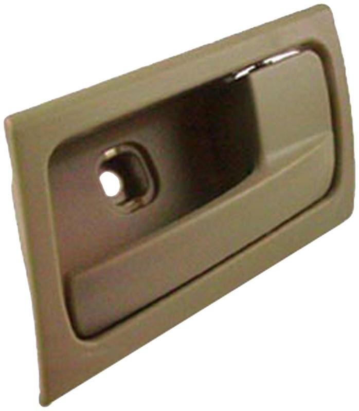 Dorman 81729 - Interior Door Handle Dorman 81729 Interior Door Handle product image 2 of 3