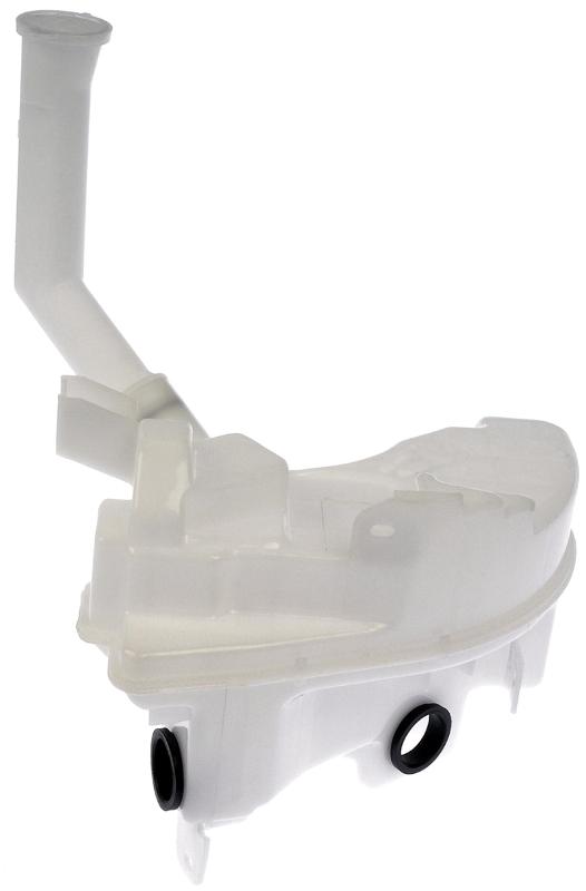 Dorman 603044 Washer Fluid Reservoir product image 1 of 1
