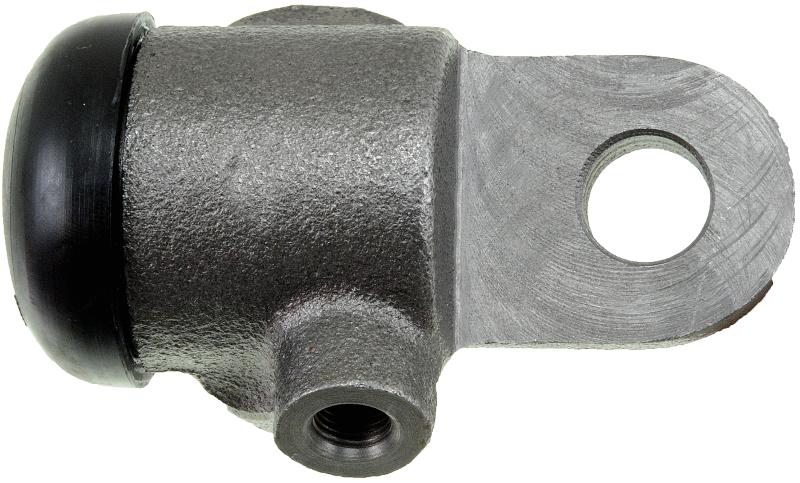 Dorman W10580 Drum Brake Wheel Cylinder product image 1 of 3