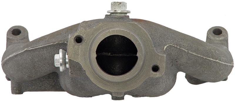 Dorman 674151 Exhaust Manifold product image 4 of 6