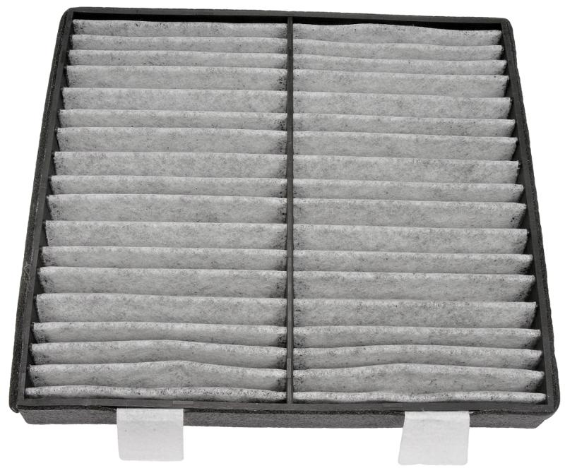Dorman 259001 Cabin Air Filter product image 1 of 2