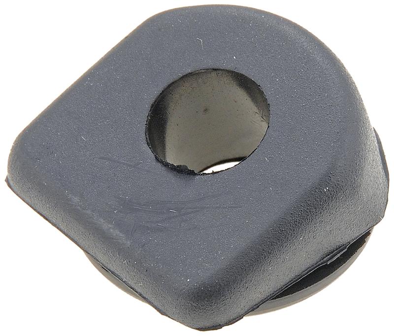 Dorman 42332 - PCV Valve Grommet Dorman 42332 PCV Valve Grommet product image 1 of 4