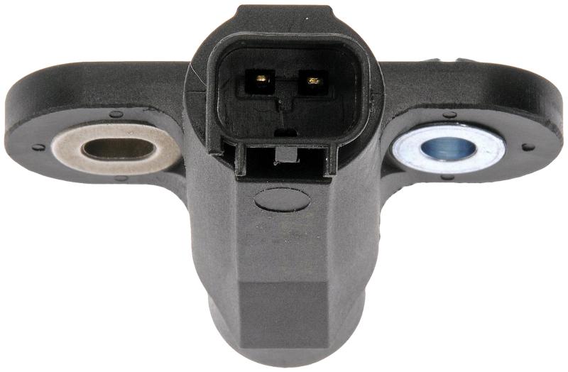 Dorman 907774 - Engine Crankshaft Position Sensor Dorman 907774 Engine Crankshaft Position Sensor product image 1 of 3