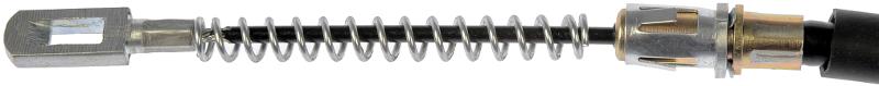 Dorman C96060 Parking Brake Cable product image 2 of 3