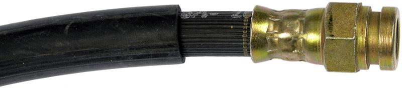 Dorman H38762 Clutch Hydraulic Hose product image 1 of 3