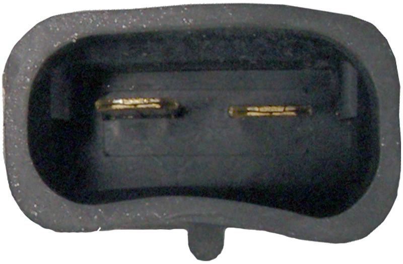 Dorman 620767 Engine Cooling Fan Assembly product image 1 of 2