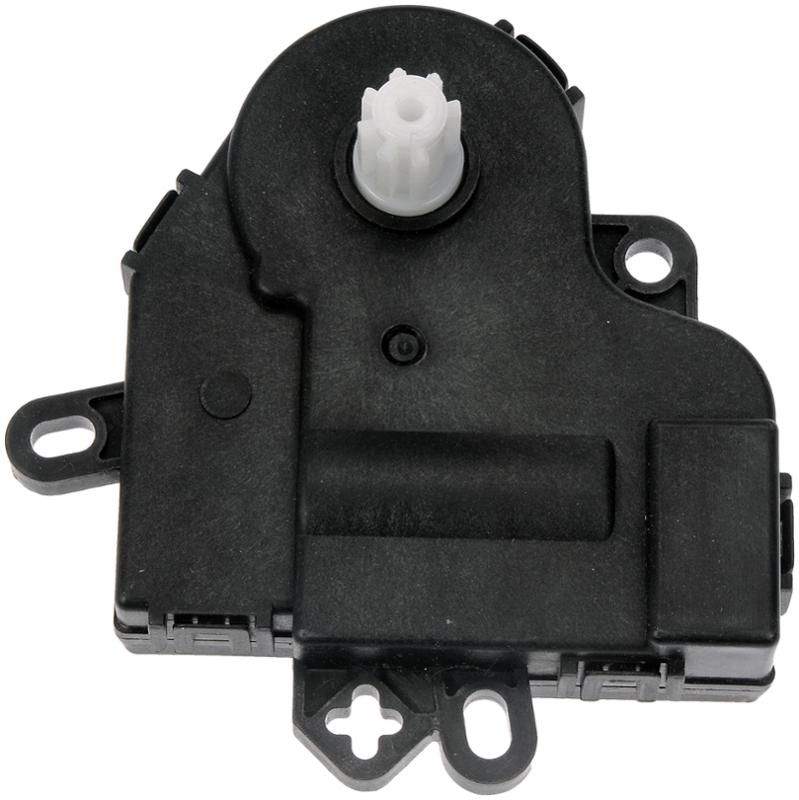 Dorman 604279 HVAC Heater Blend Door Actuator product image 1 of 3