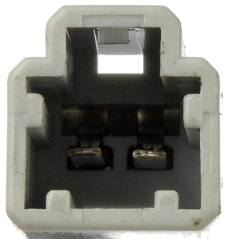 Dorman 748513 - Power Window Motor and Regulator Assembly Dorman 748513 Power Window Motor and Regulator Assembly product image 1 of 3