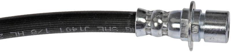 Dorman H621693 Brake Hydraulic Hose product image 1 of 3