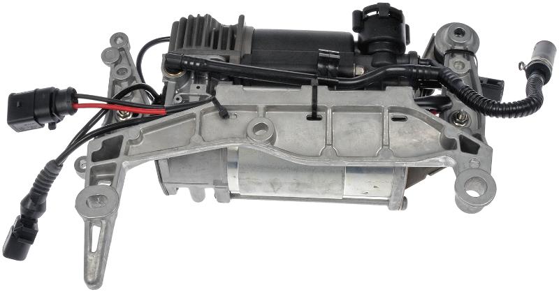 Dorman 949902 Suspension Air Compressor product image 2 of 5