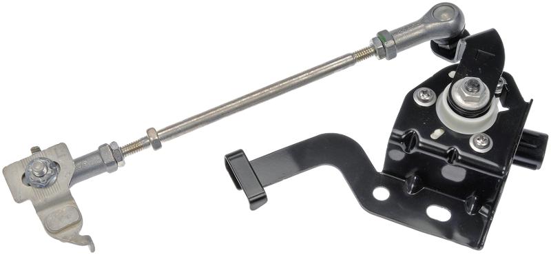 Dorman 926223 Headlight Level Sensor product image 1 of 2