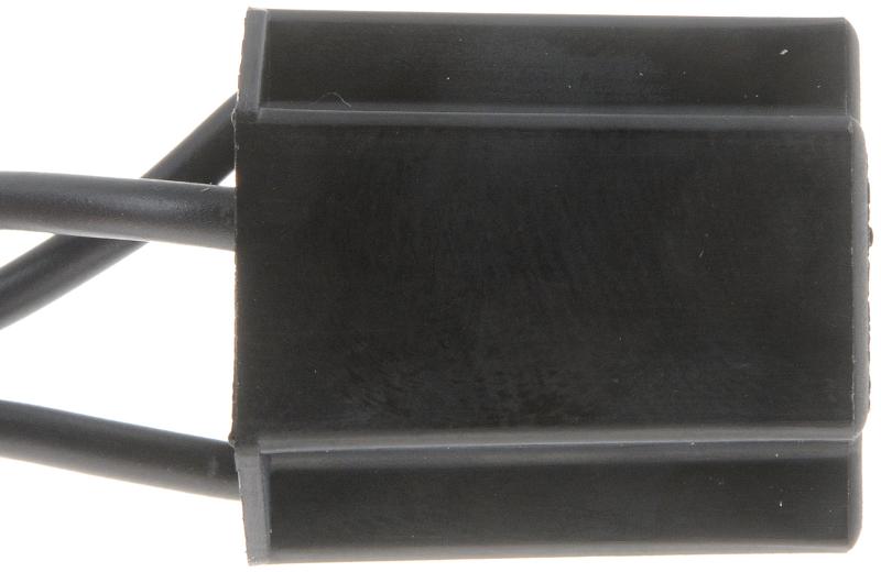 Dorman 85810 Headlight Connector product image 4 of 6