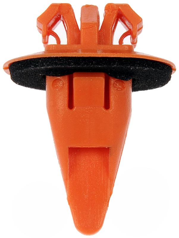 Dorman 963234 Fender Molding Retainer product image 1 of 2