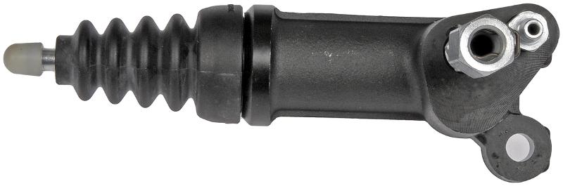 Dorman CS650058 Clutch Slave Cylinder product image 1 of 4