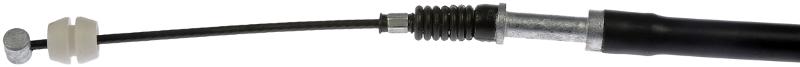 Dorman C94798 Parking Brake Cable product image 2 of 3