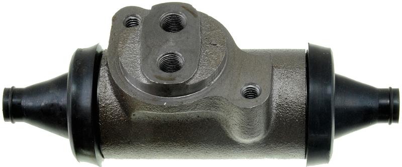 Dorman W37180 Drum Brake Wheel Cylinder product image 1 of 3