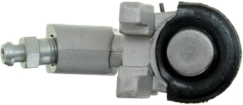 Dorman W37238 Drum Brake Wheel Cylinder product image 1 of 3