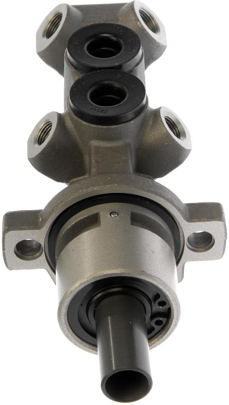 Dorman M639014 Brake Master Cylinder product image 1 of 4