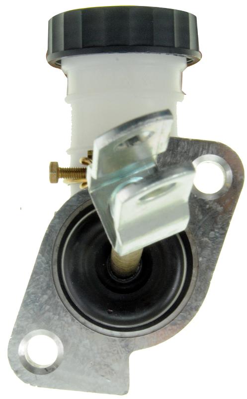 Dorman CM39598 - Clutch Master Cylinder Dorman CM39598 Clutch Master Cylinder product image 1 of 5