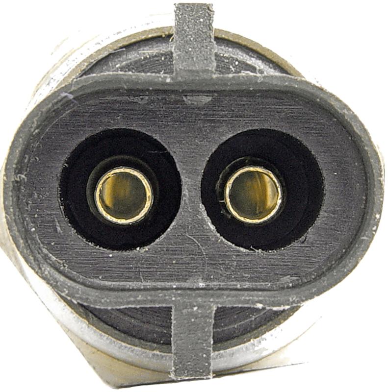 Dorman 600550 - Transfer Case Switch Dorman 600550 Transfer Case Switch product image 1 of 2
