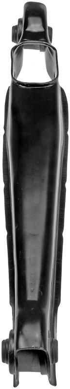 Dorman 522590 Suspension Control Arm product image 1 of 2