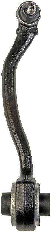 Dorman 520956 Suspension Control Arm and Ball Joint Assembly product image 2 of 2