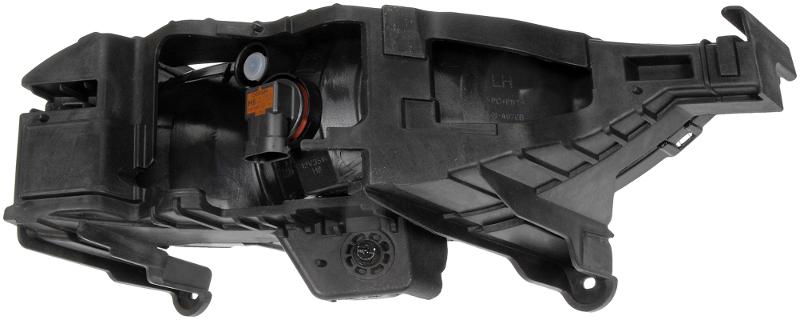 Dorman 923818 Fog Light Assembly product image 1 of 2