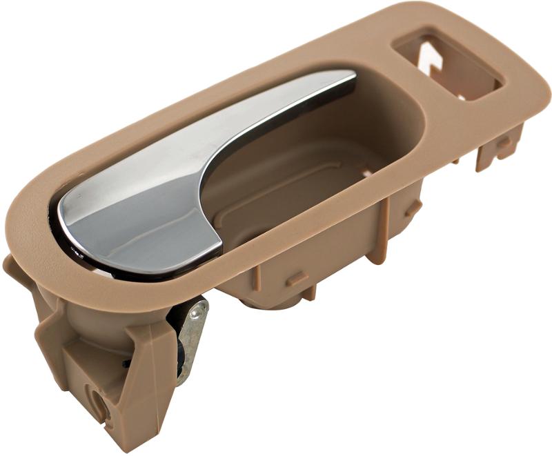 Dorman 81825 - Interior Door Handle Dorman 81825 Interior Door Handle product image 1 of 3
