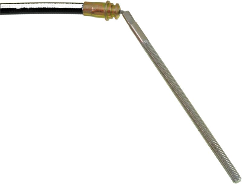 Dorman C93009 Parking Brake Cable product image 1 of 3