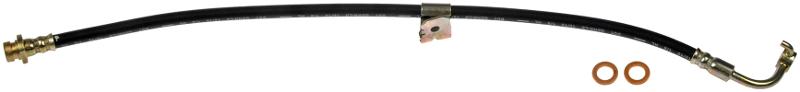 Dorman H621358 Brake Hydraulic Hose product image 1 of 3