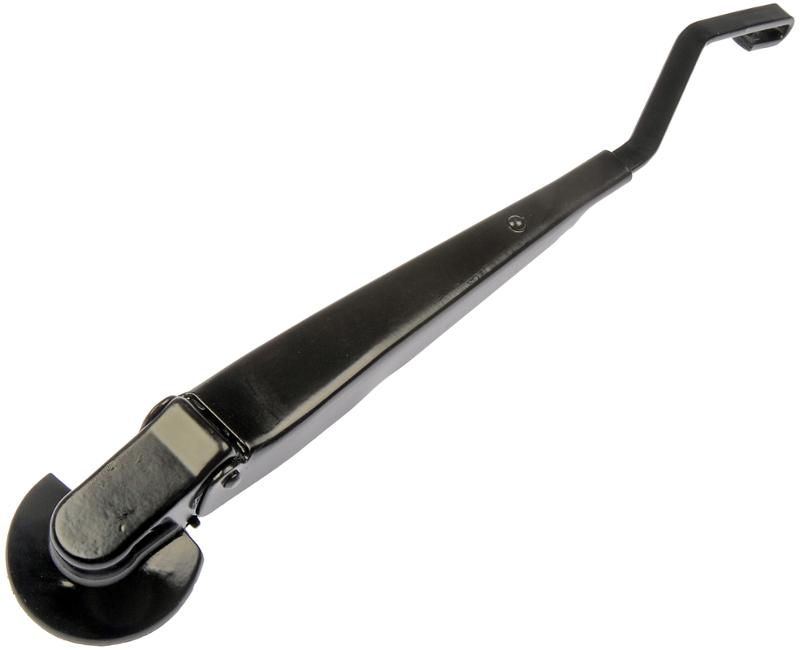 Dorman 42605 Windshield Wiper Arm product image 2 of 3