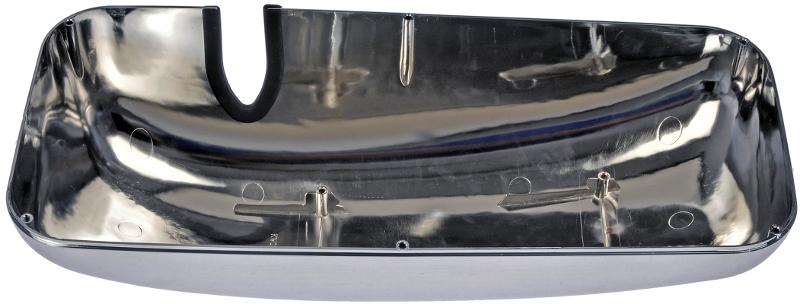 Dorman 9555402 Door Mirror Cover product image 1 of 2