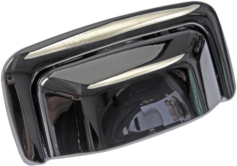 Dorman 91138 - Liftgate Latch Handle Dorman 91138 Liftgate Latch Handle product image 2 of 3