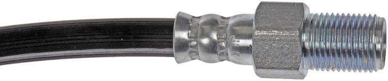 Dorman H622130 Brake Hydraulic Hose product image 1 of 3