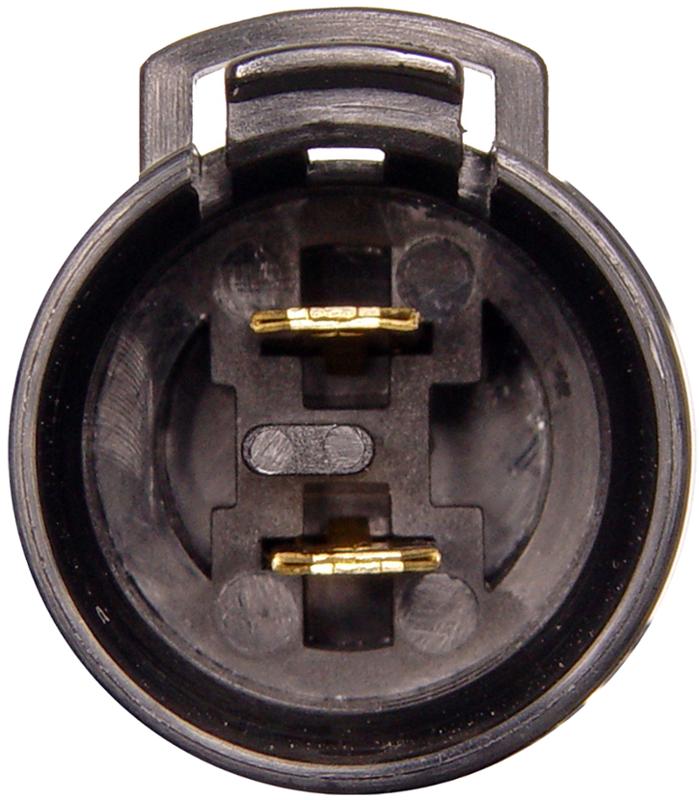 Dorman 620505 - Engine Cooling Fan Assembly Dorman 620505 Engine Cooling Fan Assembly product image 2 of 2