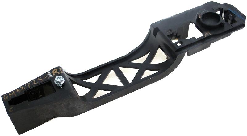 Dorman 88317 Exterior Door Handle Reinforcement product image 1 of 3