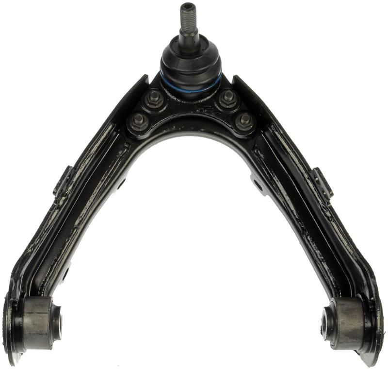 Dorman 521386 - Suspension Control Arm and Ball Joint Assembly Dorman 521386 Suspension Control Arm and Ball Joint Assembly product image 1 of 3
