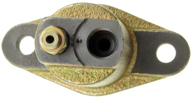 Dorman CS650070 Clutch Slave Cylinder product image 1 of 4