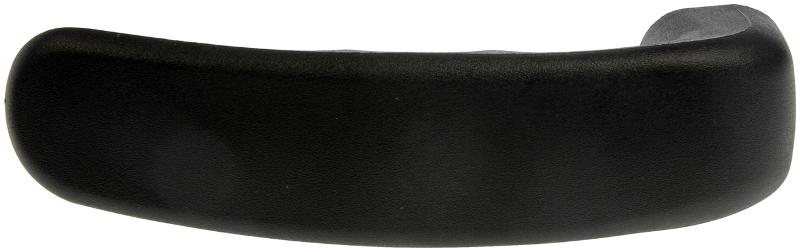 Dorman 81171 Interior Door Handle product image 1 of 3